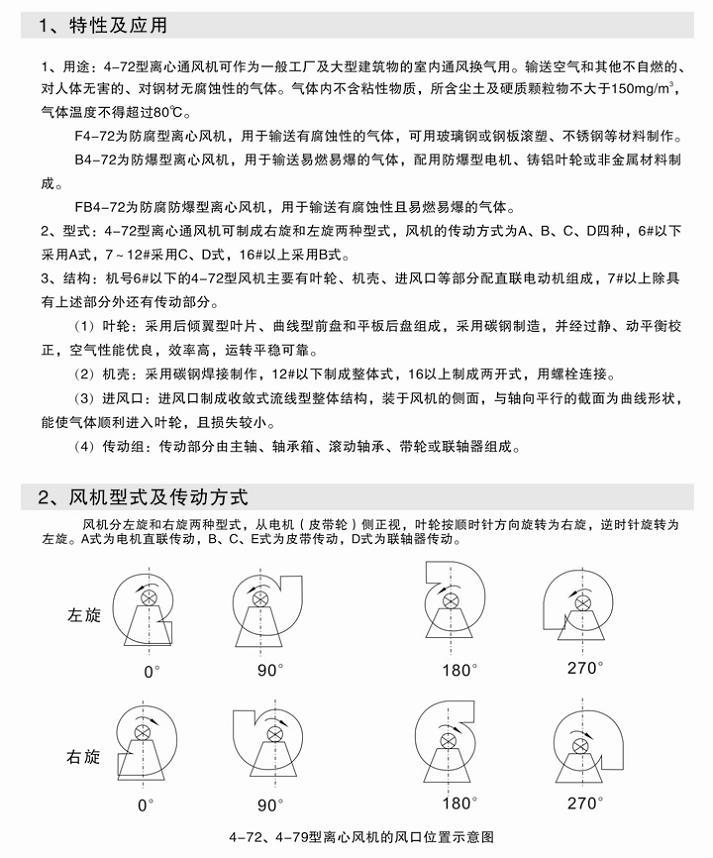 湖南中嵐中泰機電設備有限公司,湖南消防排煙風機銷售,離心通風機銷售,油煙過濾器生產(chǎn) 湖南中嵐中泰機電設備有限公司,湖南消防排煙風機銷售,離心通風機銷售,油煙過濾器生產(chǎn)