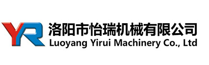 洛陽豆芝芽農業科技有限公司